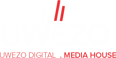 Saving Your Digital Livelihood Daily